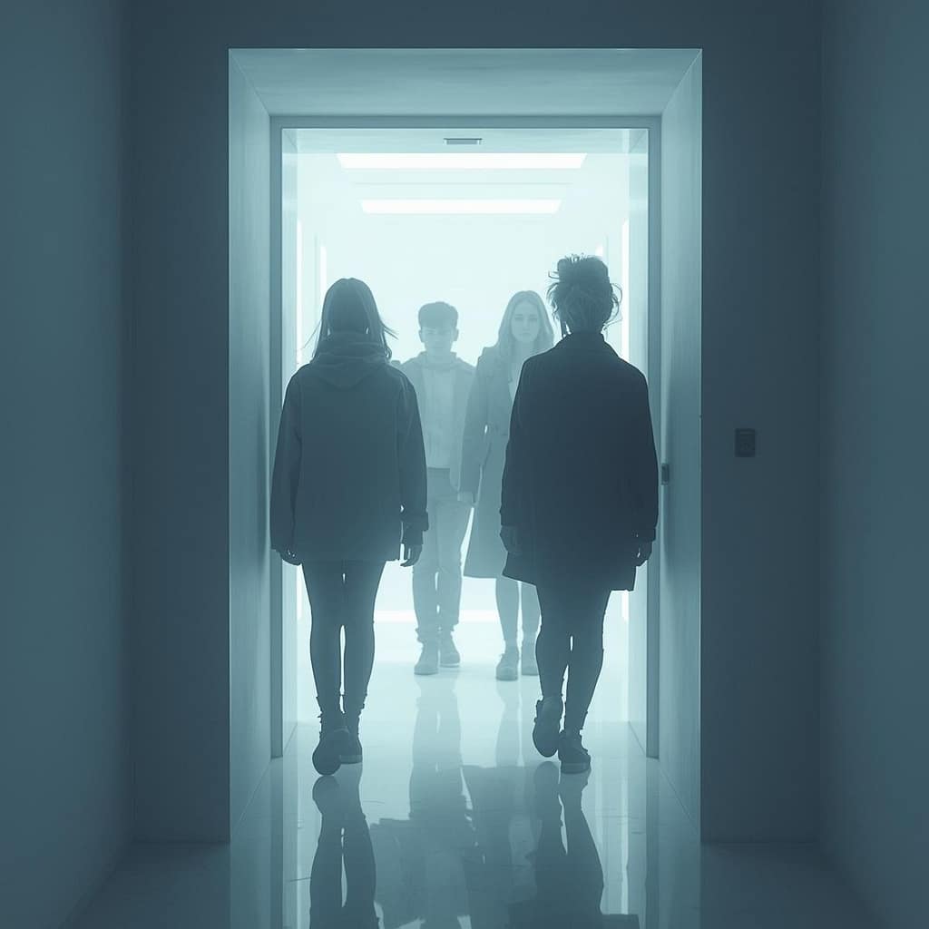 J.S. Nathaniel Narrator of Lies.png