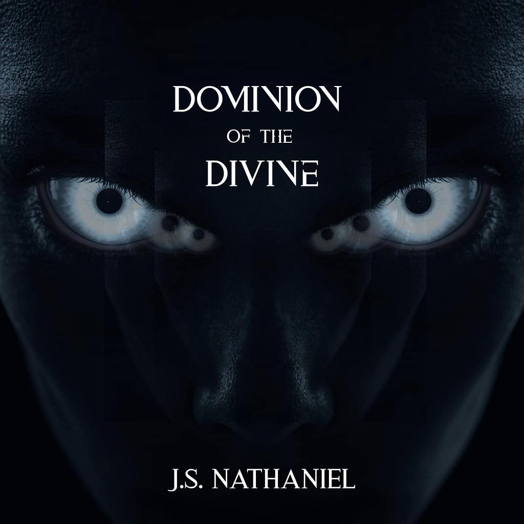 Subscriber Exclusive J.S. Nathaniel