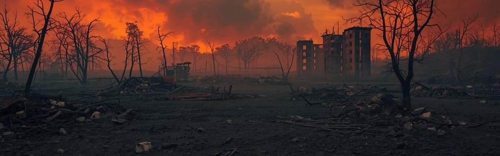 Subscriber Exclusive Subscriber Exclusive