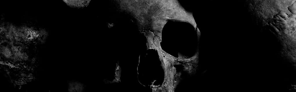 About J.S. Nathaniel