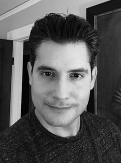 J.S. Nathaniel's profile pic 2026 J.S. Nathaniel's profile pic 2026