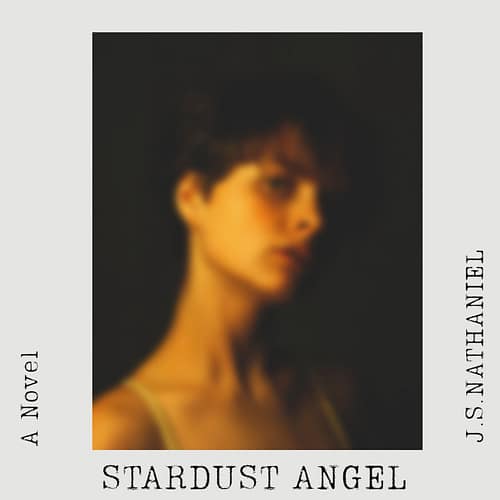 Books & Audiobooks J.S. Nathaniel