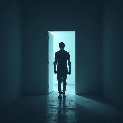 Narrator of Lies J.S. Nathaniel Narrator of Lies.png