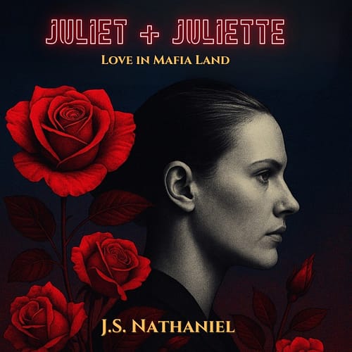 J.S. Nathaniel's Juliet + Juliette = Love in Mafia Land J.S. Nathaniel's Juliet + Juliette = Love in Mafia Land