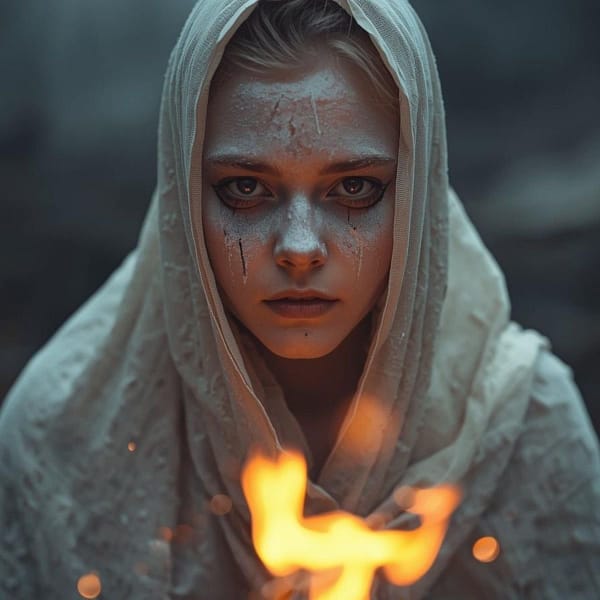 J.S. Nathaniel's Everything Spontaneous in the Land of Doll Parts. J.S. Nathaniel's Everything Spontaneous in the Land of Doll Parts.