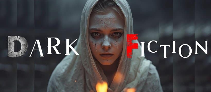 About J.S. Nathaniel