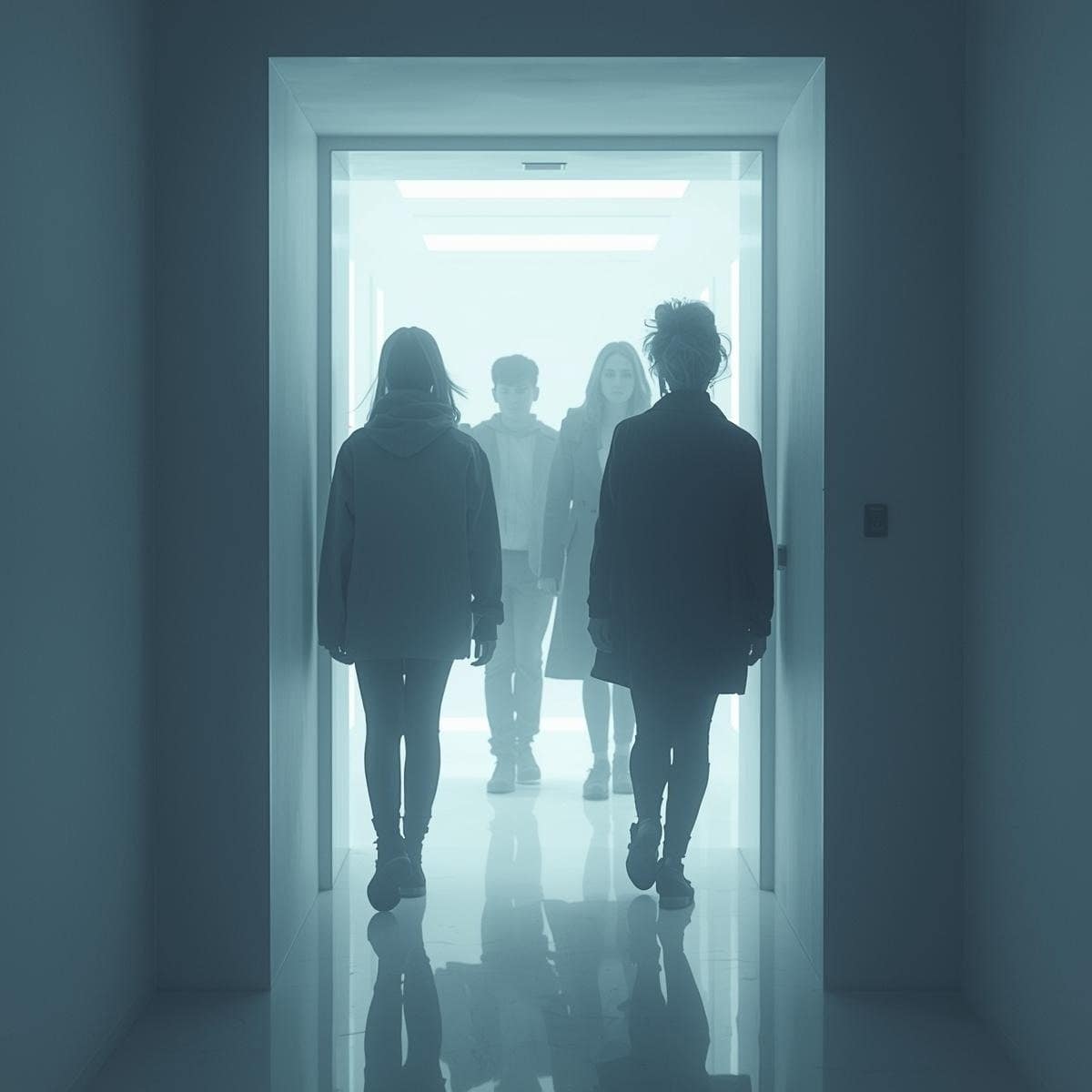 The Dark Library J.S. Nathaniel Narrator of Lies.png